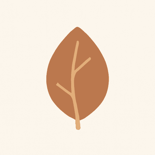 Tobacco Leaf