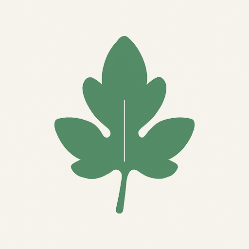Tomato Leaf