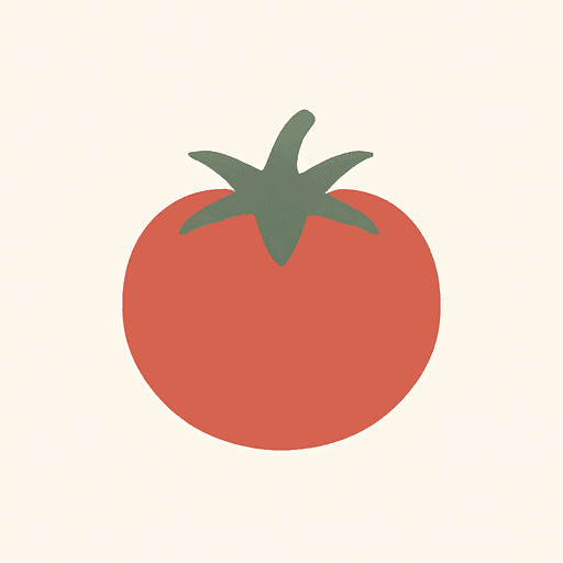 tomato