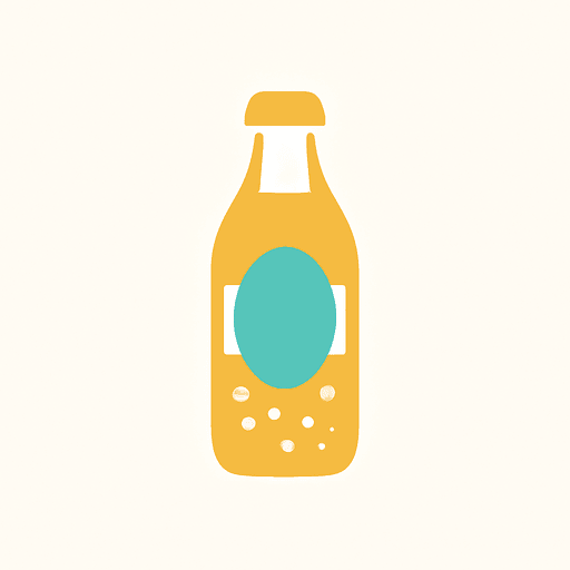 Tonic Water