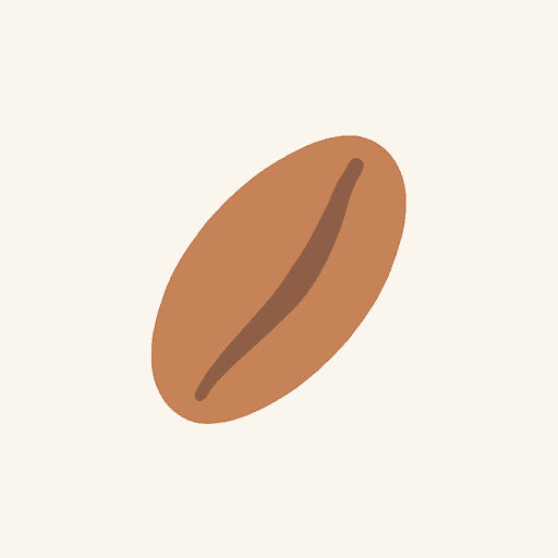 Tonka Bean