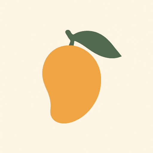 tropical fruit