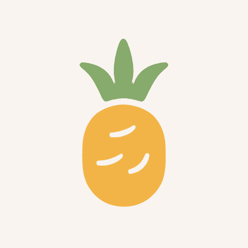 Tropical Fruits