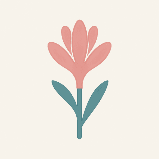 tuberose