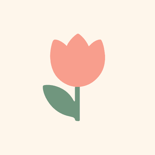 tulip