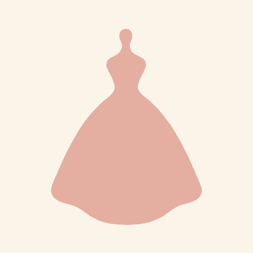 Tulle Accord