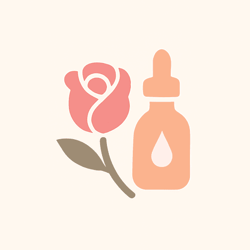 Turkish Rose Oil