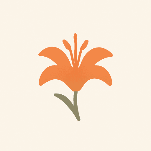 tyger lily