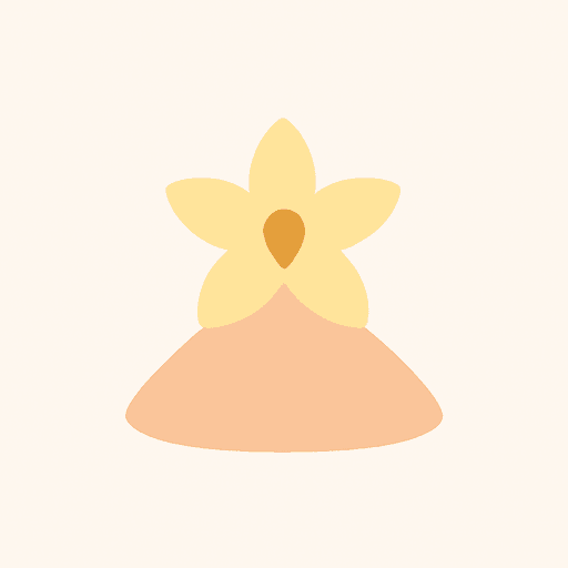vanilla sugar