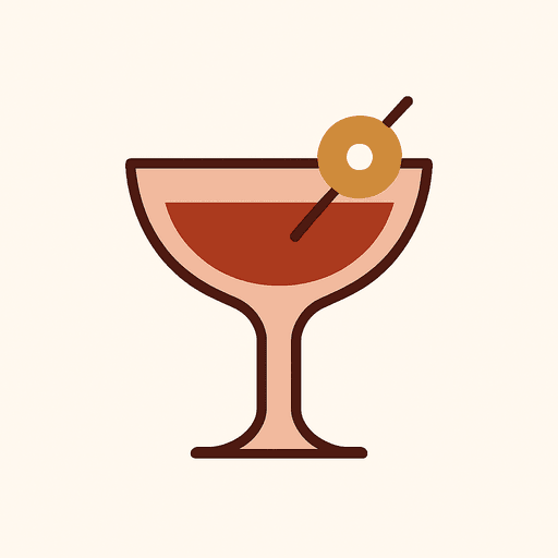 Vermouth