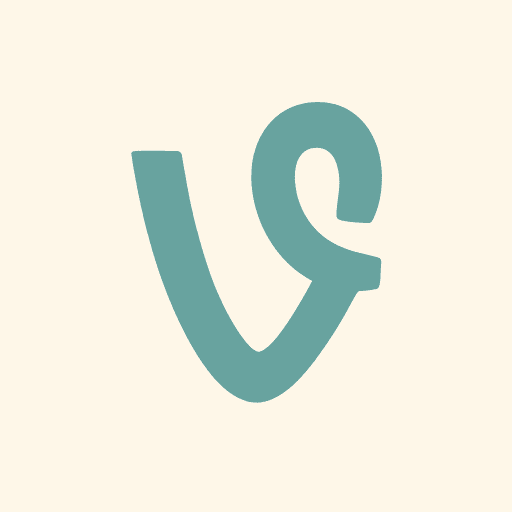 Vine