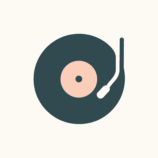 vinyl