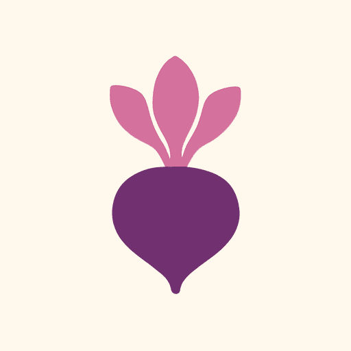 violet root