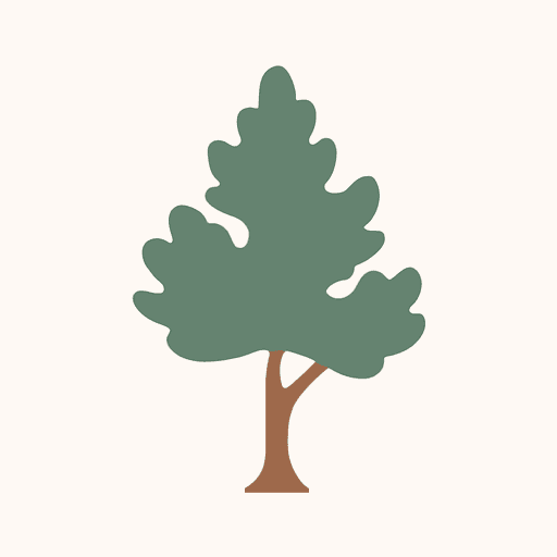 virginian cedar
