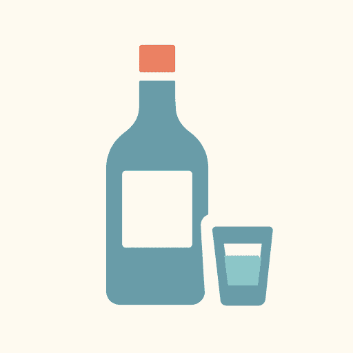 Vodka