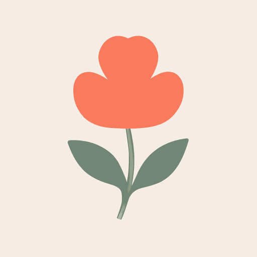 Wallflower