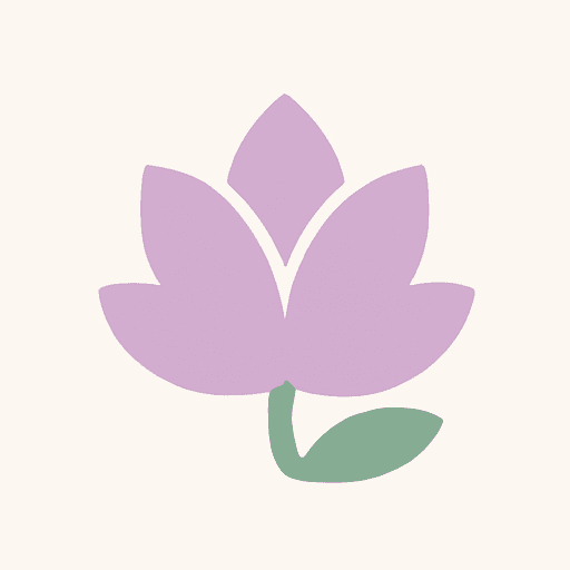 water hyacinth