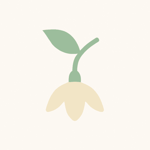 Water Jasmine
