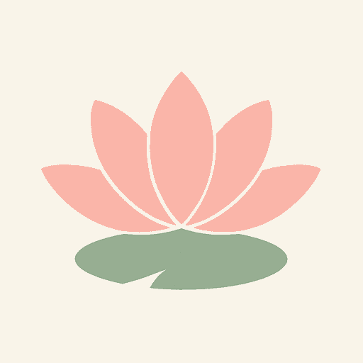 Water Lily