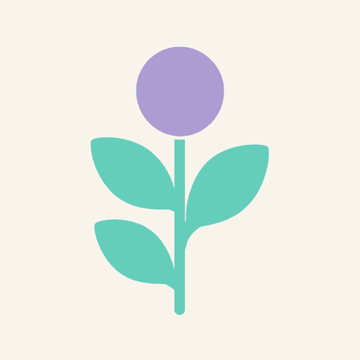 water mint