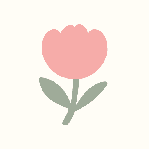 Water Peony