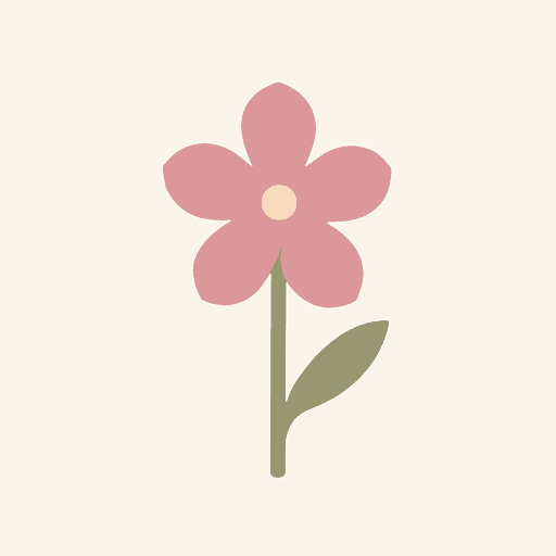 Water Violet
