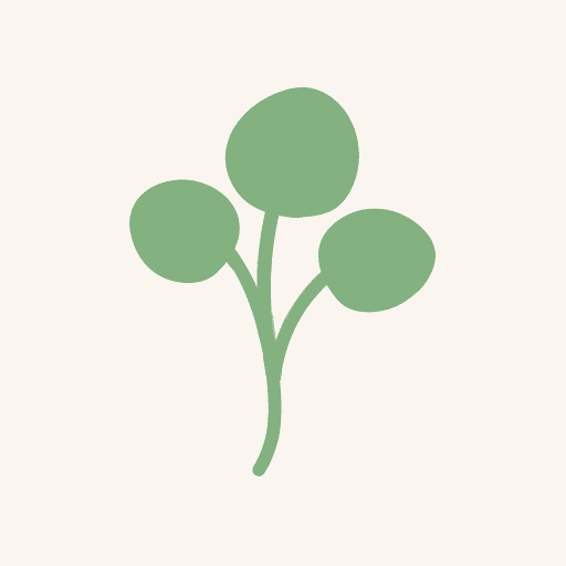 watercress