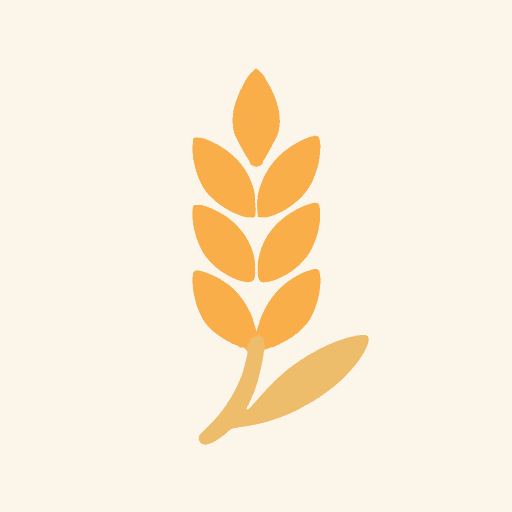 wheat