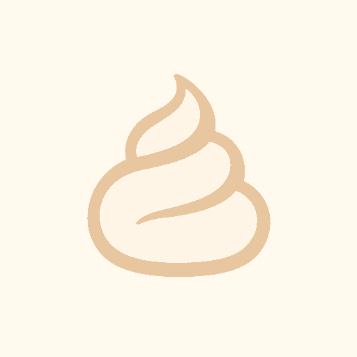 Whipped Cream