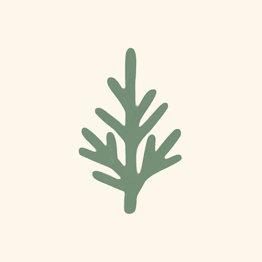 White Cedar Extract
