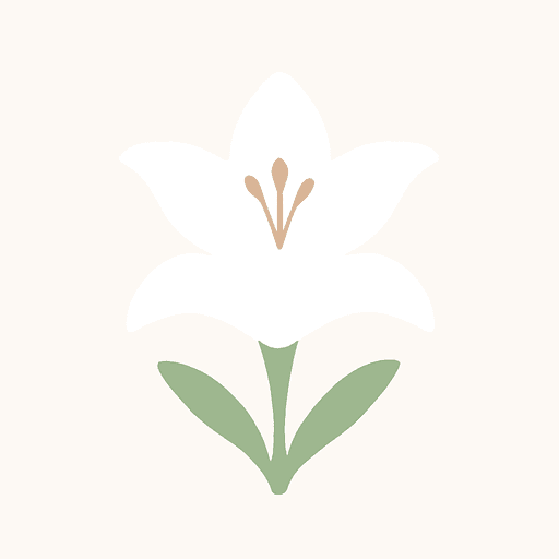 White Lily