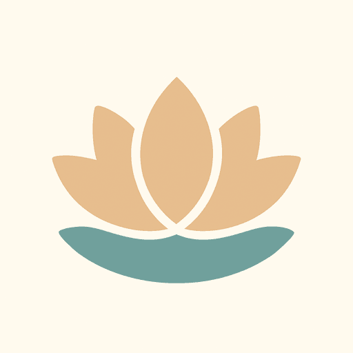 white lotus