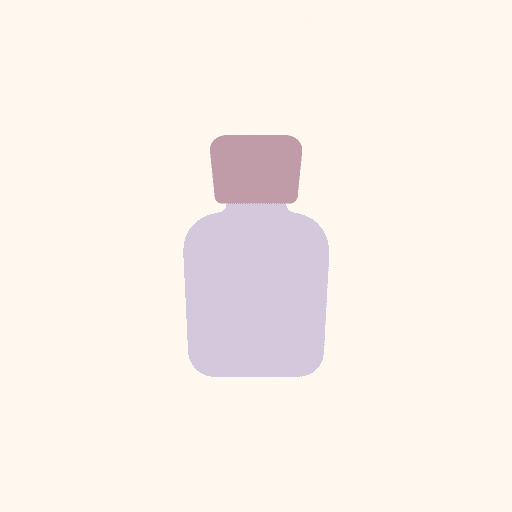 White Musk