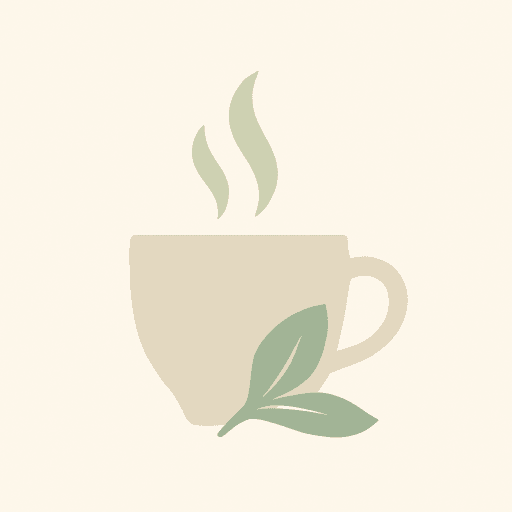White Tea