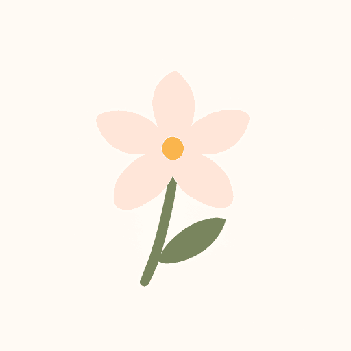wild jasmine
