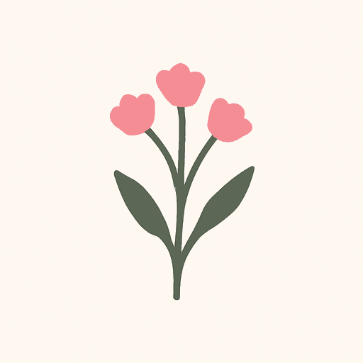 Wildflowers