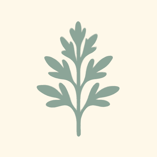 Wormwood