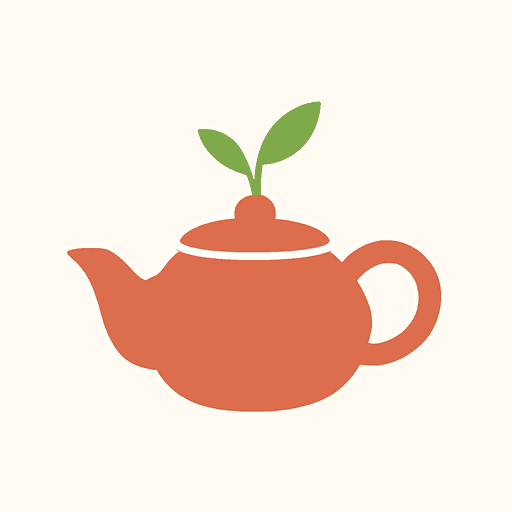 Yunnan Tea