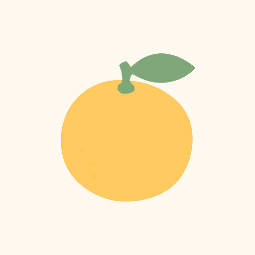yuzu