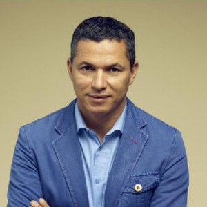 Adilson Rato