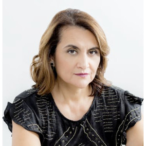 Adriana Medina-baez