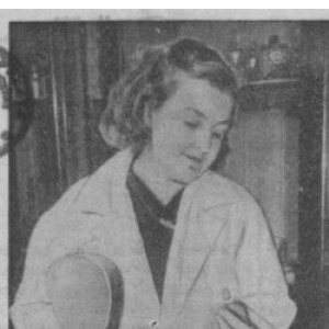 Aina Pashko