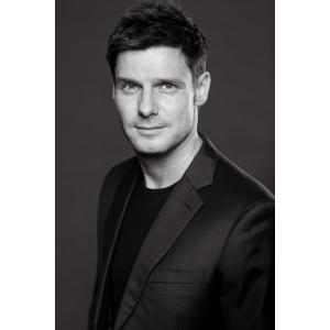 Alexandre Freile