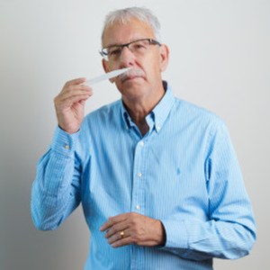 Alfredo Monteiro Filho