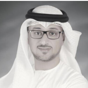 Ali Aljaberi