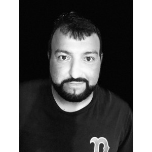 Ali Erkekli