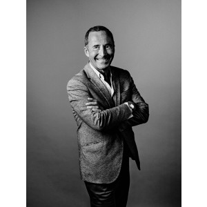 Olivier Cresp