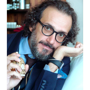 Paolo Terenzi