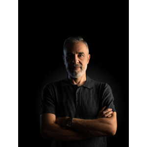 Shadi Samra