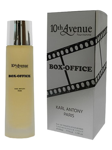 Box Office